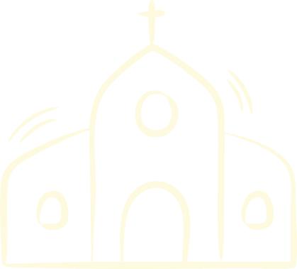 Misa